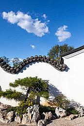 《龙珠：超宇宙2》DLC人物吉连PV公布 秋季正式上线